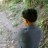 yosoy.yorwin