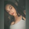 catherine.aviles68