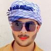 princeshahzaib27