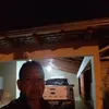 reginaldo.rodrigu0382