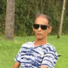 elias.rafael28