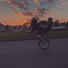 bikelifewilll