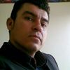 antonioquezadalop