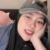 anih.hasriani06