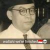 riko_suka_sejarah