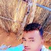 user4952080013770