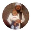 user344195278