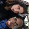 abbie.malone5