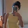 mariahh21_