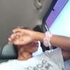 bathsheba_m