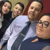 mirian.carvalho701