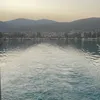 deniz.dumanli4