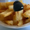 yuca_frit