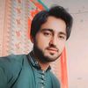 najabgull099