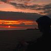 mhd_sabri024