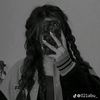 user93614632328422