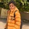 user4605015231660
