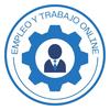 Empleo y Trabajo