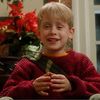 chirstmasguy