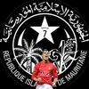 le_top777
