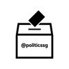 politicssg