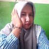 user2336509741576