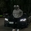 vfj3j