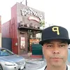 lalo.lechuga2