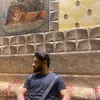 user8309277707371