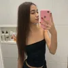 user73839264010