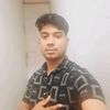 user018927352