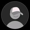user3281637334885