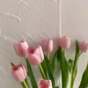 farah.aitbalq