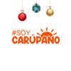 Soy Carúpano