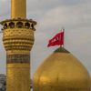 manibahalwan12
