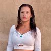 user8866686671605