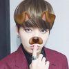 jungkookkawaiii