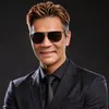 trinh.van.tan