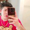 imer.hernandez01