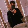 tom_71078