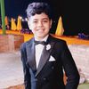 yahia.elamean