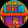 bielx_12y