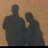 usermouna23