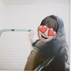 mia_tm18