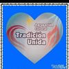 ronald.herry.sinc