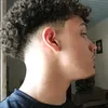 alec_tensx