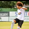 andersonrodrigs1