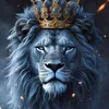 king07072000
