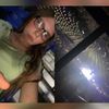ryleigh_32