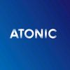 atonic19